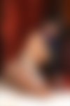 Знакомство с удивительной TS Lucy: Лучшая эскорт девушка - hidden photo 6