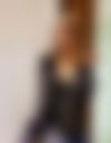 Funda ? - hidden photo 11