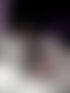 Meet Amazing Victoria Im Goldenbeach: Top Escort Girl - hidden photo 4