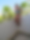Princesslea? ?? - hidden photo 9