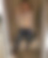 Funda ? - hidden photo 14