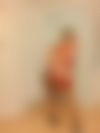 Princesslea? ?? - hidden photo 4