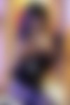 Знакомство с удивительной TS Lucy: Лучшая эскорт девушка - hidden photo 4