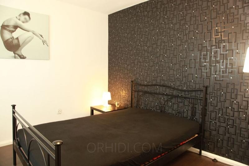 Best Zimmer frei in Lippstadt-City! in Lippstadt - place photo 1