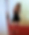Funda ? - hidden photo 4
