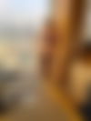 Princesslea? ?? - hidden photo 3