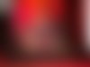 Знакомство с удивительной TS Lucy: Лучшая эскорт девушка - hidden photo 3