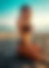 Funda ? - hidden photo 6