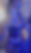 Ts Shatyn1 ? - hidden photo 8