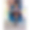 Princesslea? ?? - hidden photo 6