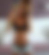 Funda ? - hidden photo 3