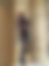 Princesslea? ?? - hidden photo 7