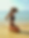 Funda ? - hidden photo 7