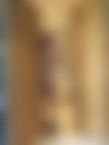 Princesslea? ?? - hidden photo 5