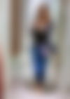 Funda ? - hidden photo 8
