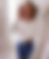 Funda ? - hidden photo 9