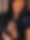 AlexaFoXx ? - hidden photo 17