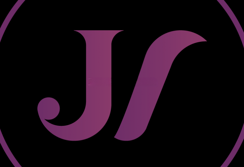 Barcelona Beste Massagesalons - place Elite By Julia Vega
