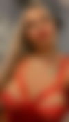 Graziele ? - hidden photo 15