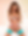 Blaise ? - hidden photo 4