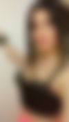 Mira Queen ? - hidden photo 5