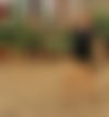Funda ? - hidden photo 10