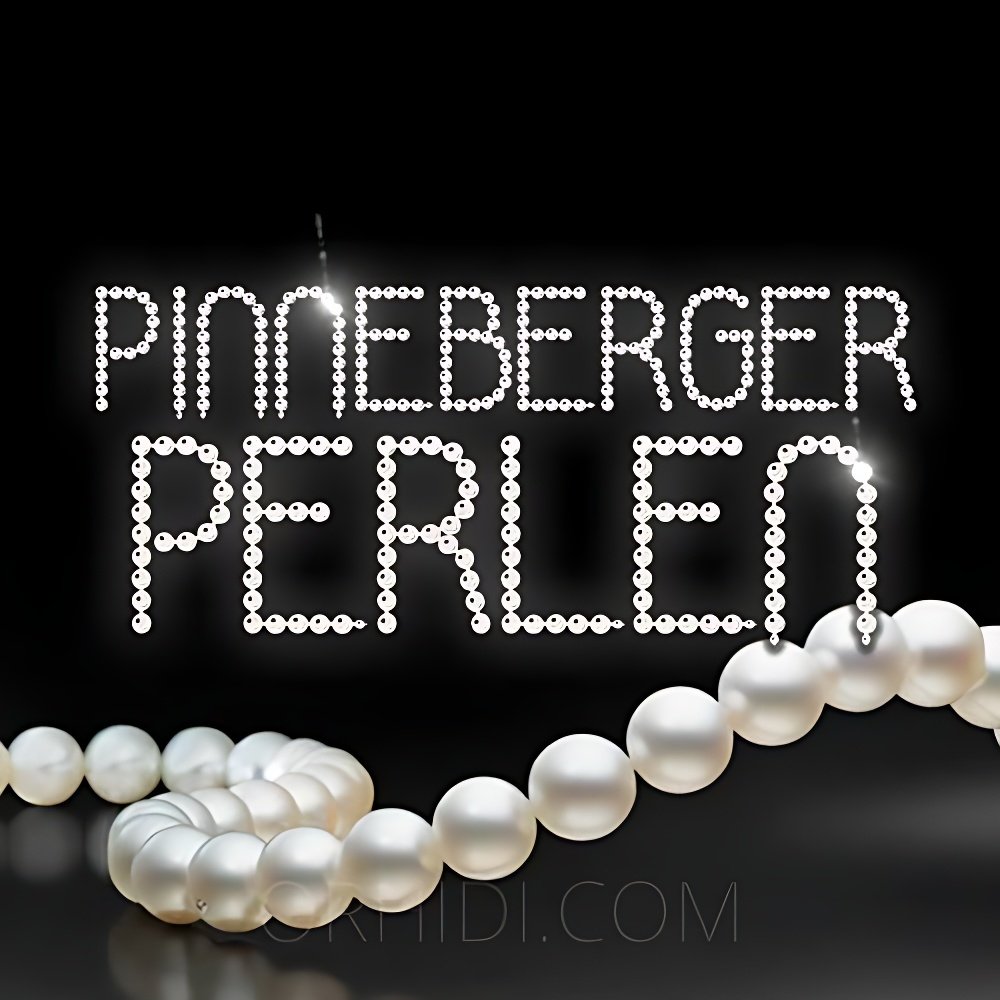 Establishments IN Rellingen - place Pinneberger Perlen sucht Damen