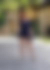 Funda ? - hidden photo 5