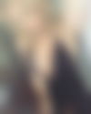 Tasya ?? - hidden photo 3