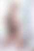 Meet Amazing Trans Jele: Top Escort Girl - hidden photo 3