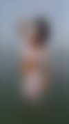 Знакомство с удивительной Malena 190 cm. heigh: Лучшая эскорт девушка - hidden photo 4
