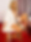 Kata ? - hidden photo 4