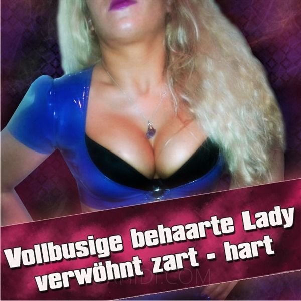 Orhidi – Beste Website, um Ihr Traum-Escort-Girl in Fürstenwalde zu finden - model photo DOM SPIELE  & MEHR! NEU