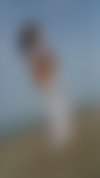 Знакомство с удивительной Malena 190 cm. heigh: Лучшая эскорт девушка - hidden photo 3