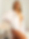 Kata ? - hidden photo 3