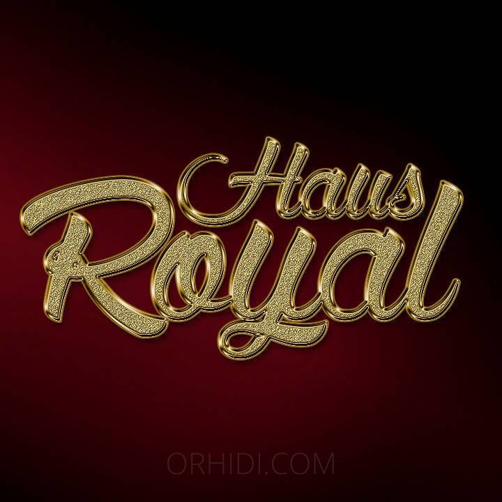 Лучшие Haus Royal в Кронсхаген - place photo 5