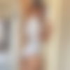 Tasya ?? - hidden photo 4