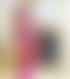 Treffen Sie Amazing Pandora4: Top Eskorte Frau - hidden photo 6