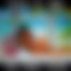 Diskretes Wohlfuhl Paradies ???? - hidden photo 7