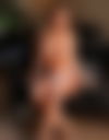 Blaise ? - hidden photo 3