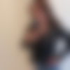 Annabel - Vom  8.8 -17.8 im Urlaub ? - hidden photo 3