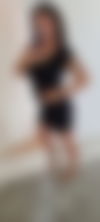 Annabel - Vom  8.8 -17.8 im Urlaub ? - hidden photo 5
