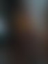 Meet Amazing DEUTSCHE HEIDI: Top Escort Girl - hidden photo 3