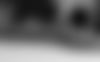 Maya ???? - hidden photo 3