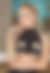 Maritta ? - hidden photo 5