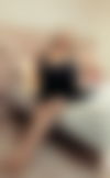 Mila Privat Und Nur Fur Kurze Zeit ? - hidden photo 3