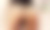Maya ???? - hidden photo 4