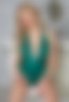 Maritta ? - hidden photo 3