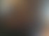 Meet Amazing DEUTSCHE SUSI: Top Escort Girl - hidden photo 3