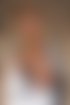 Meet Amazing Ewy Nur Mit Termin: Top Escort Girl - hidden photo 6